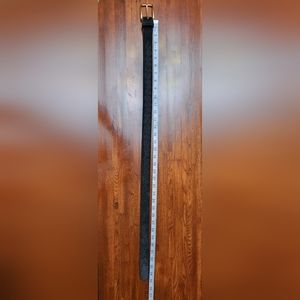 GIORGIO ARMANI Women Belt.